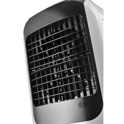 PENSONIC Air Cooler with WIFI 20L | PAC-304IW